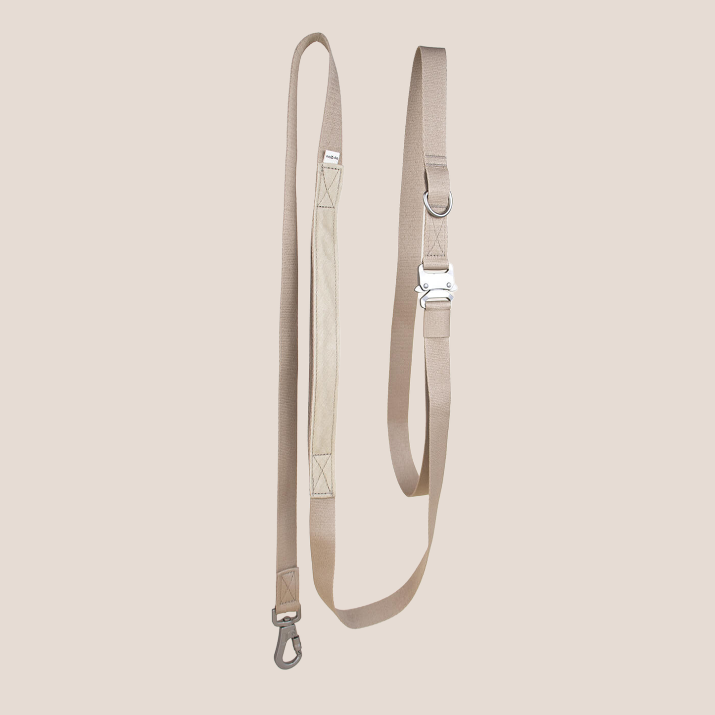 QISU Leashes