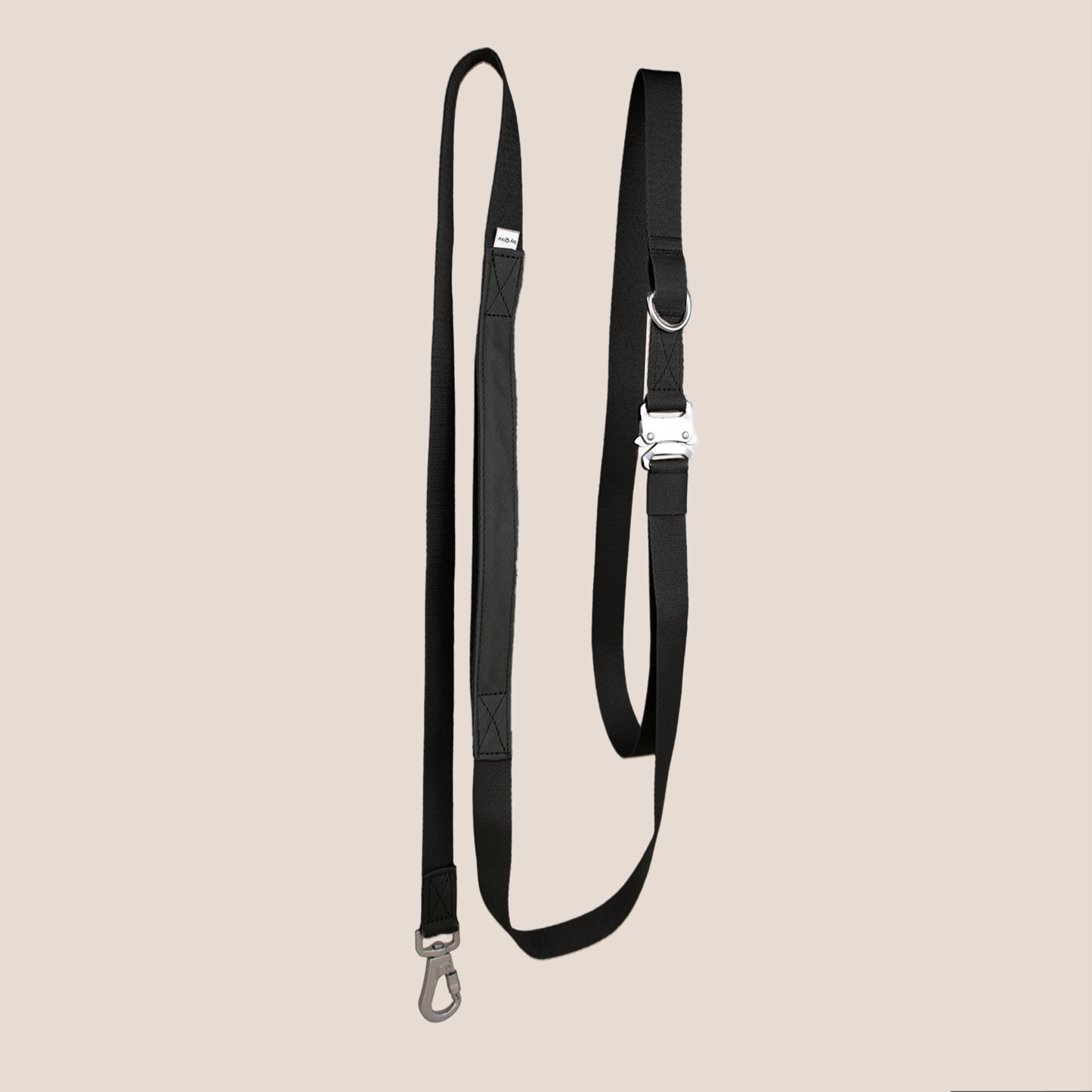 QISU Leashes