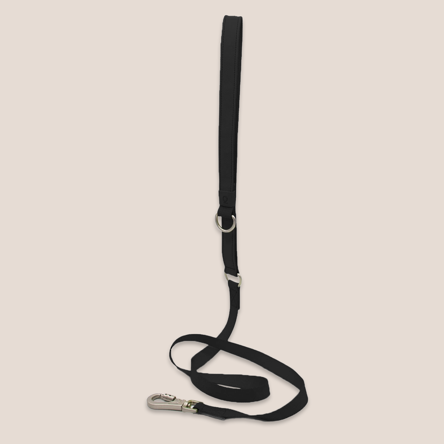 QISU Leashes