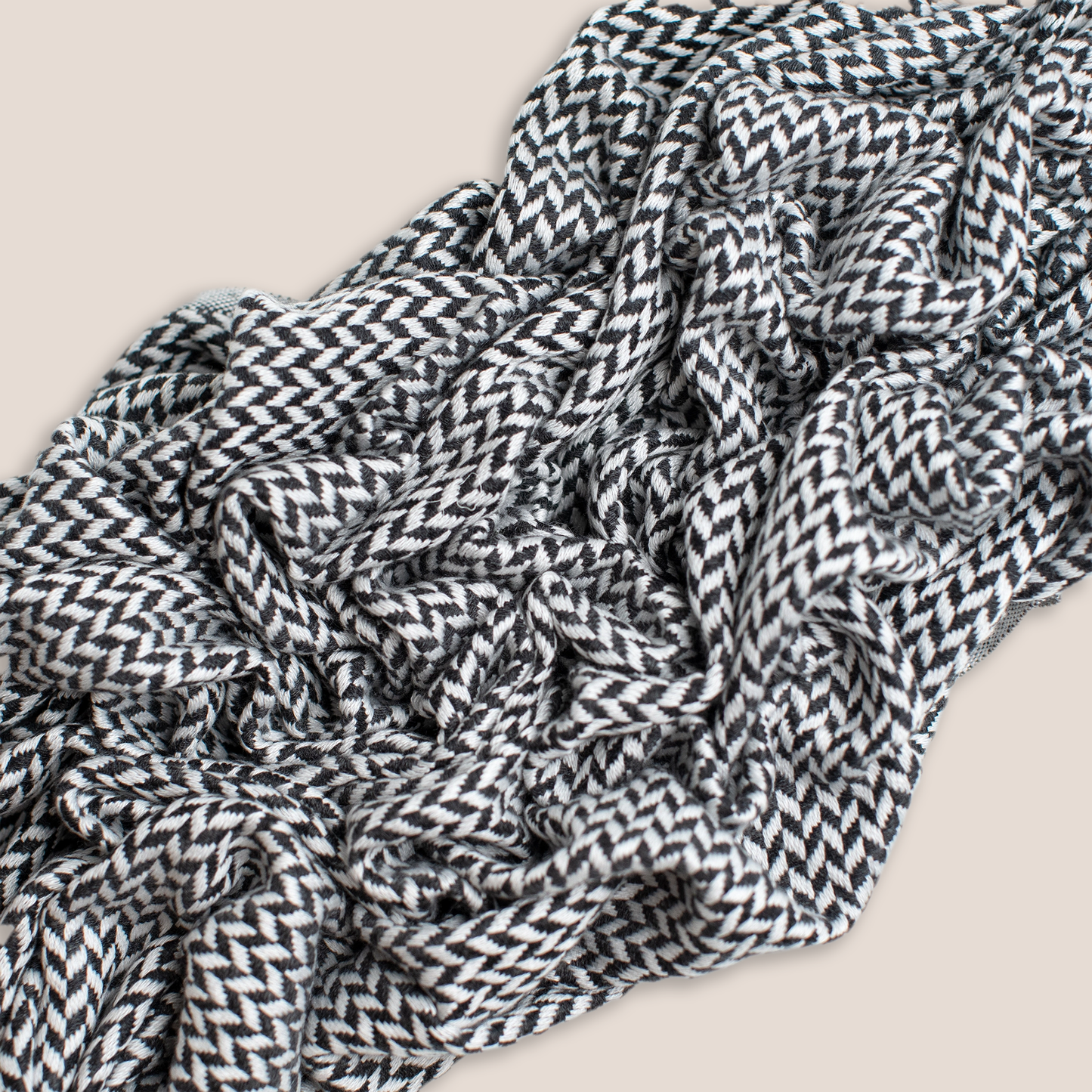 Luxury Cashmere Pet Blanket