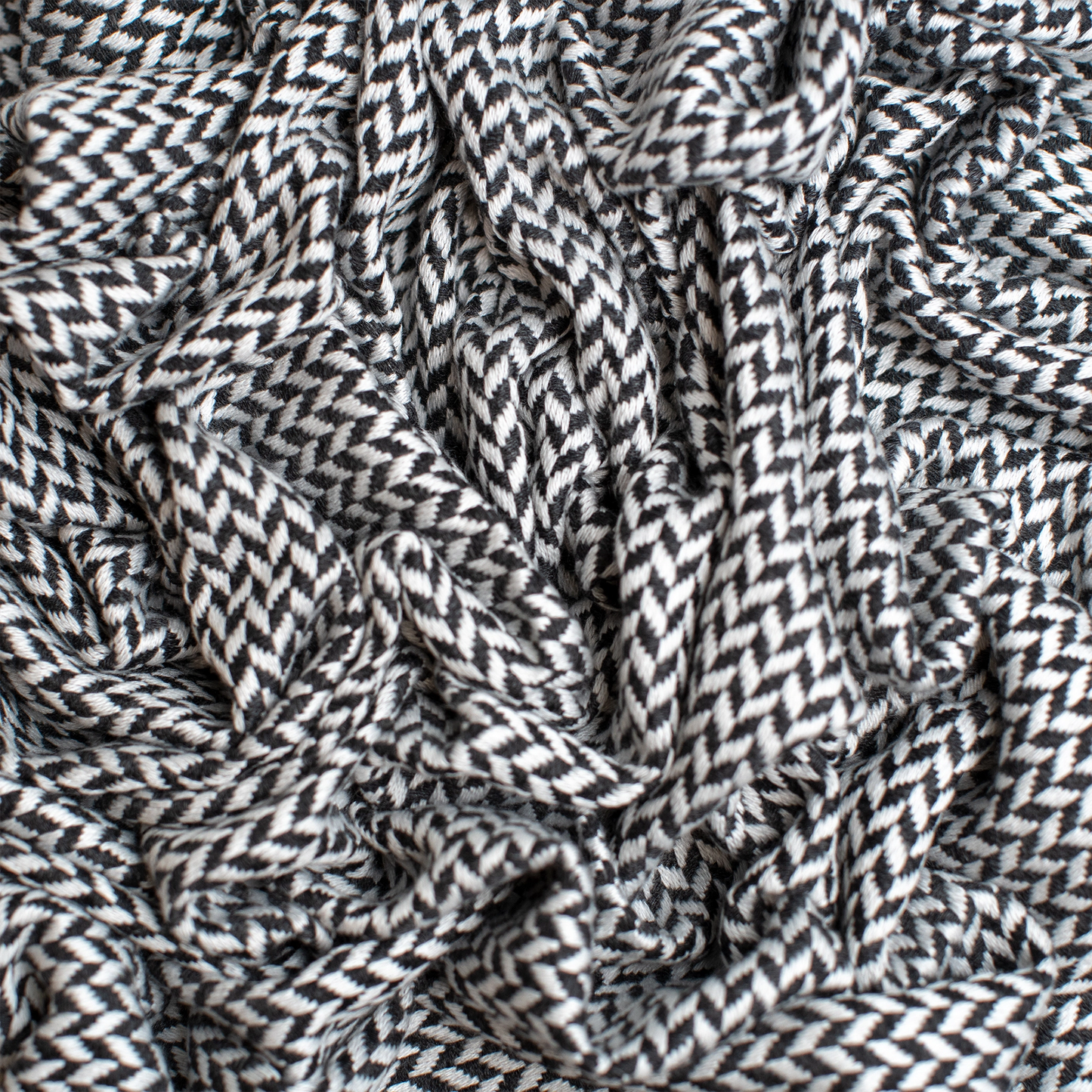 Luxury Cashmere Pet Blanket