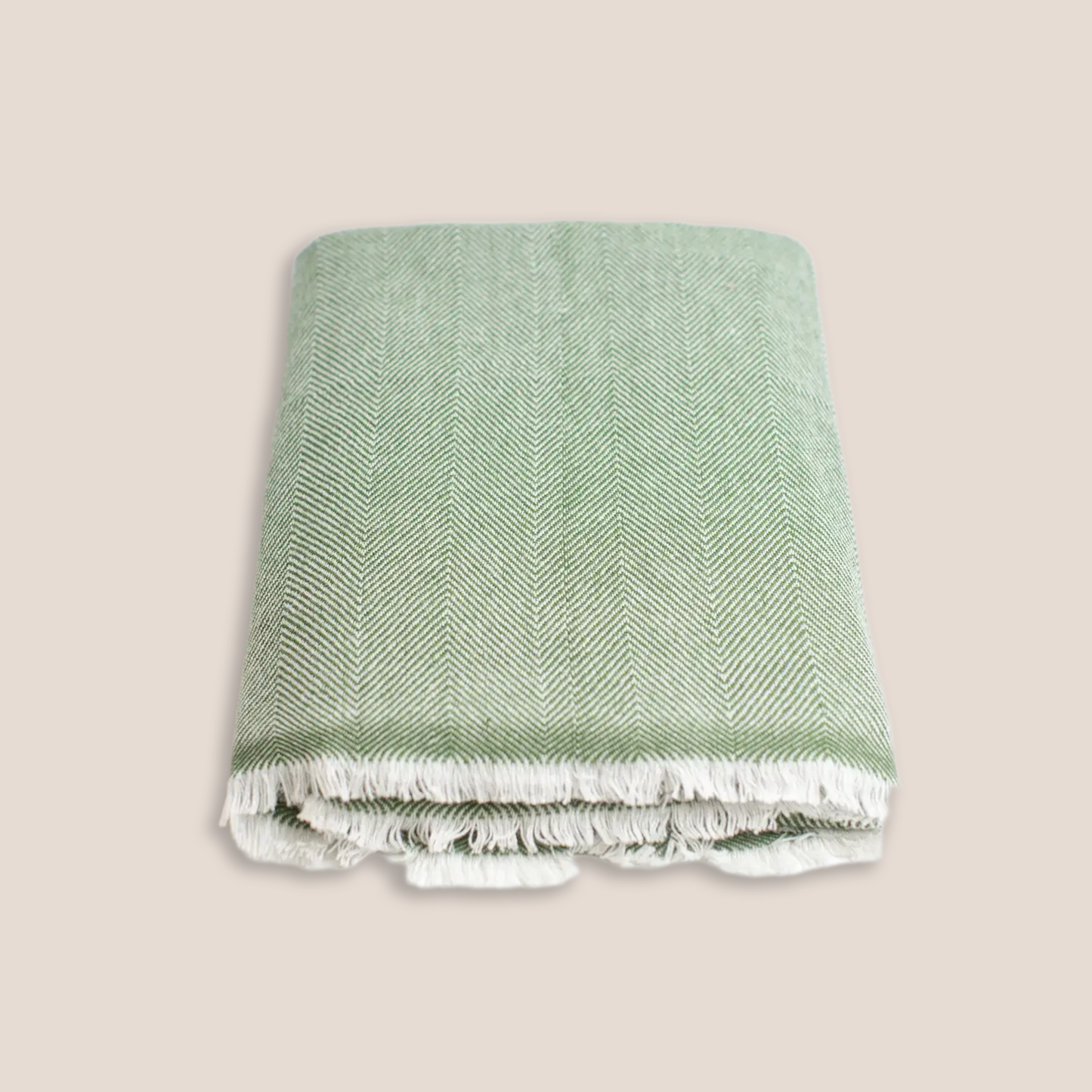 Luxury Cashmere Pet Blanket