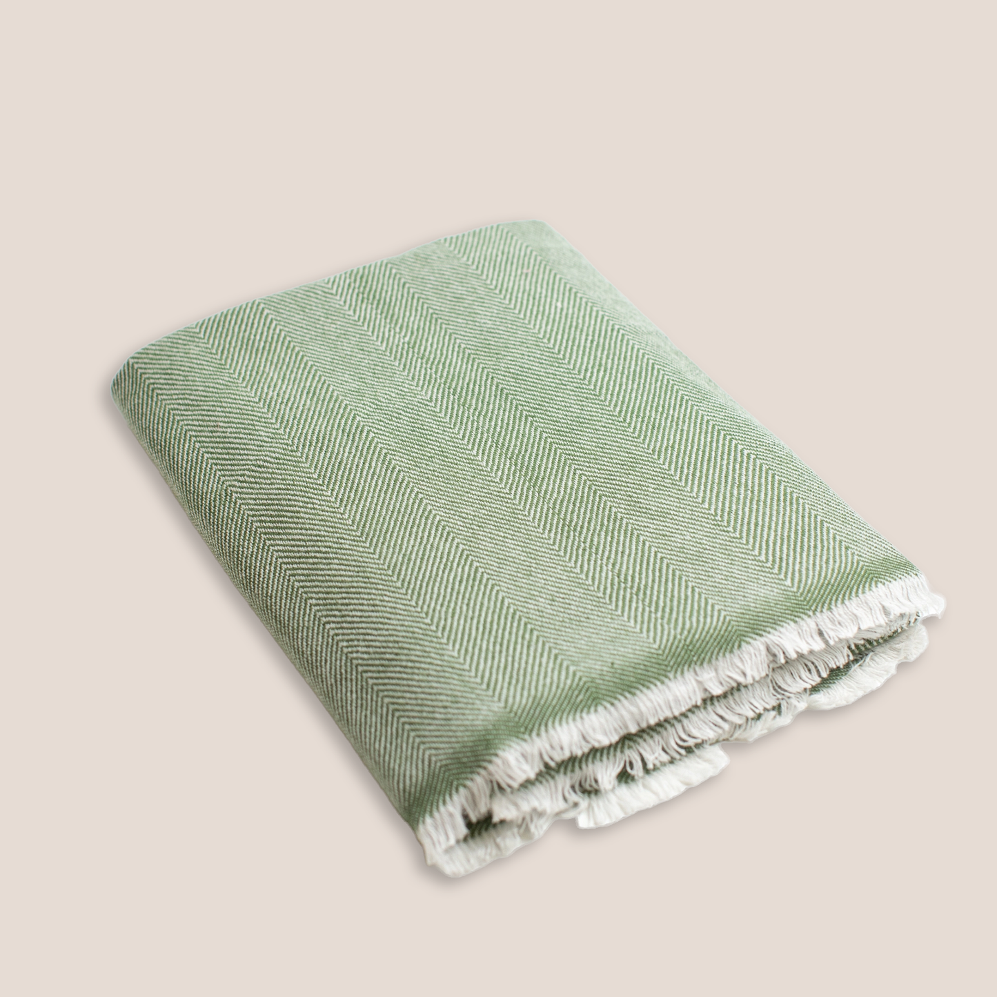 Luxury Cashmere Pet Blanket