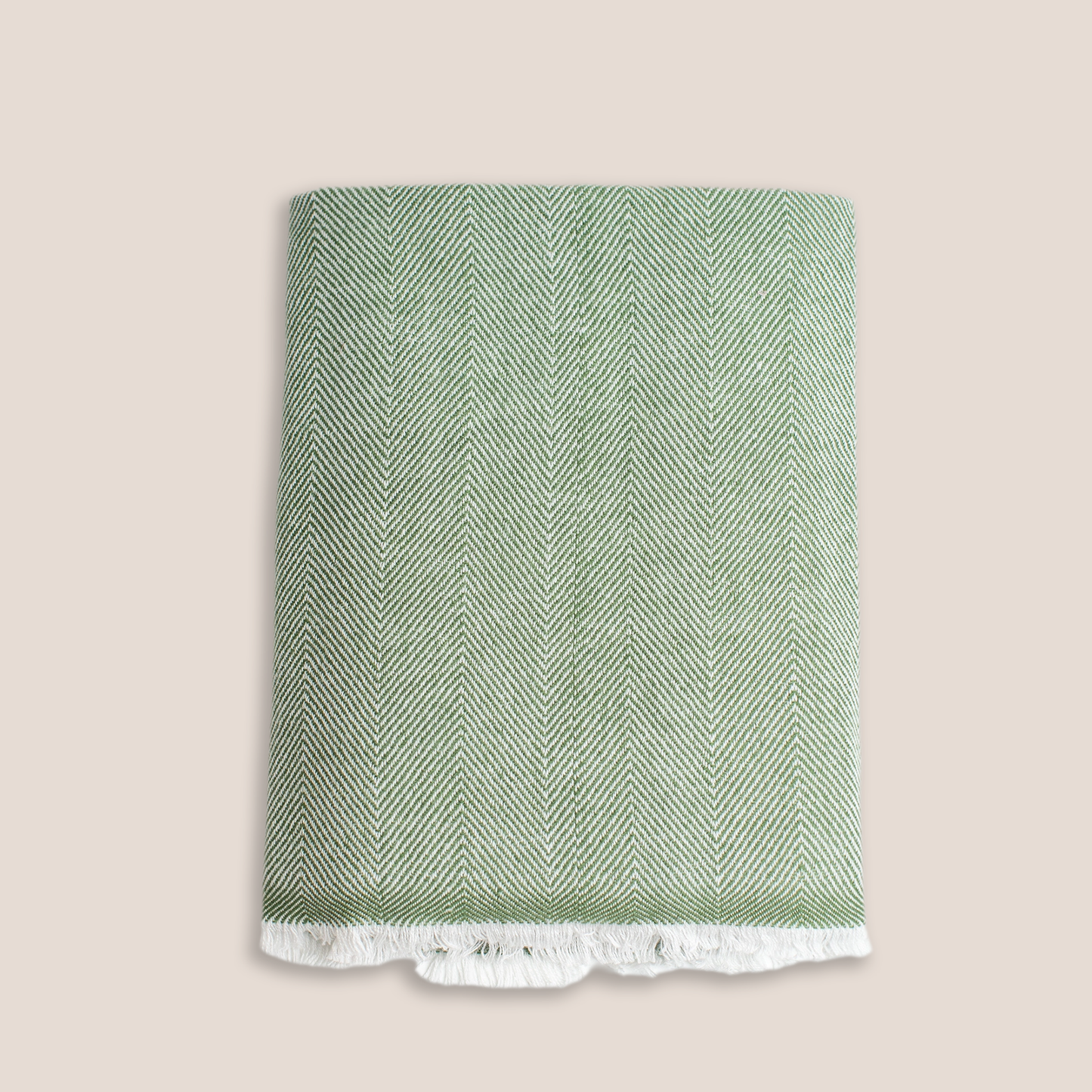 Luxury Cashmere Pet Blanket