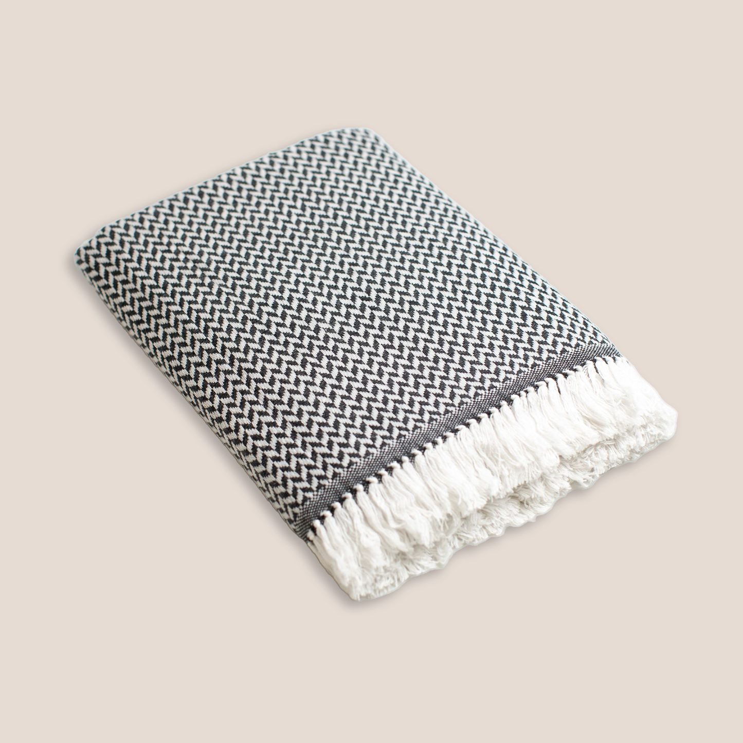 Luxury Cashmere Pet Blanket