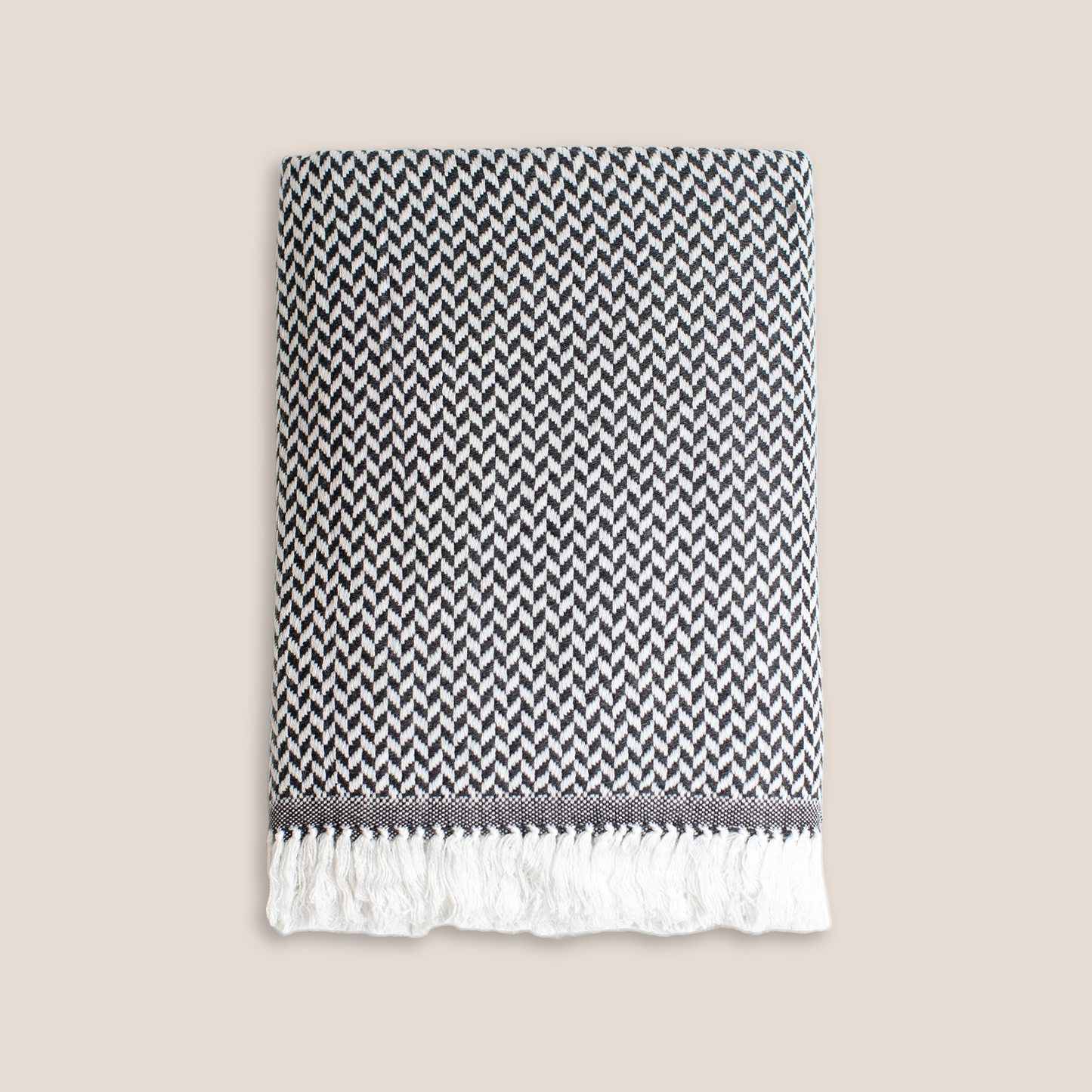 Luxury Cashmere Pet Blanket