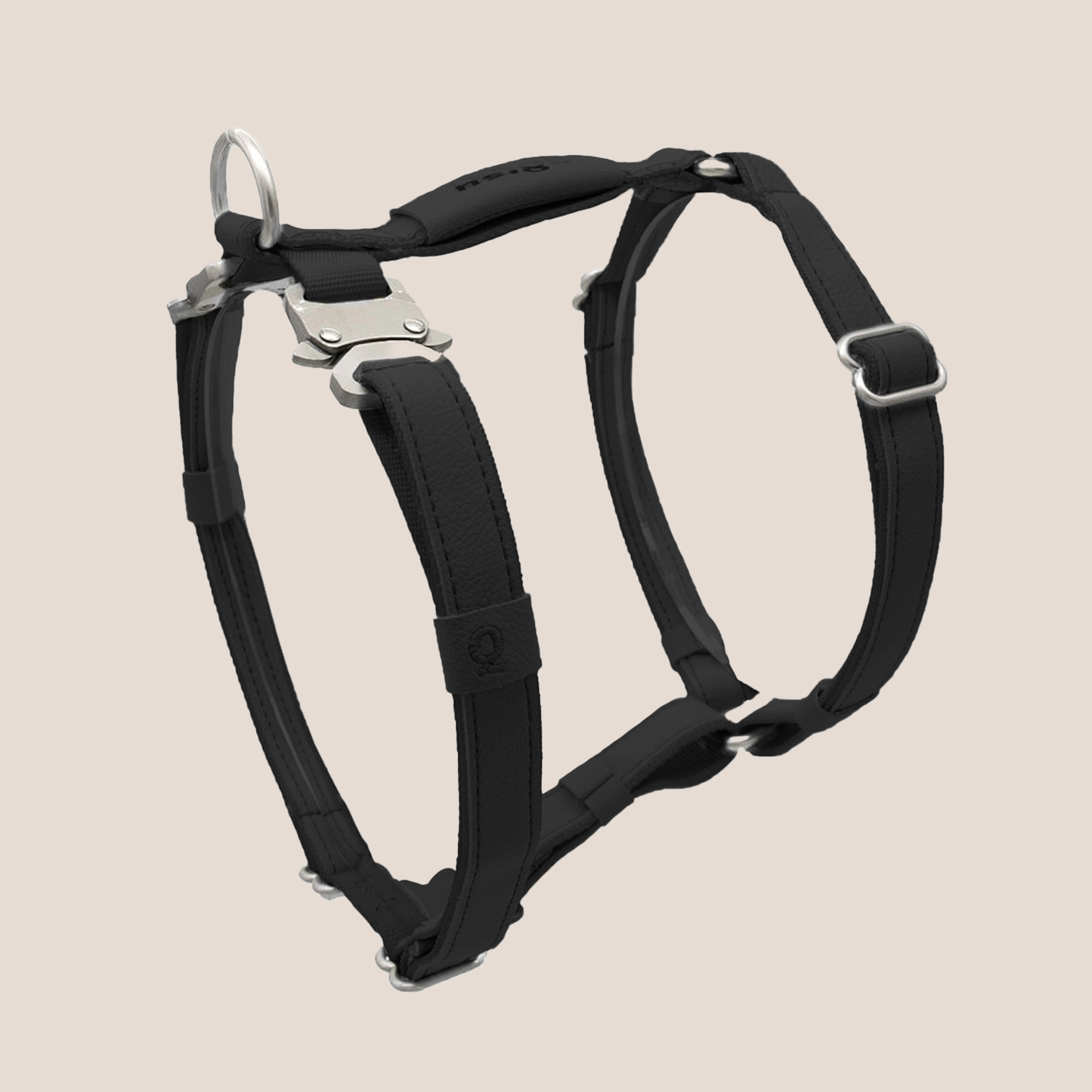 QISU Harnesses