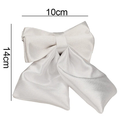Luxe White SatinEngraved Pet Set