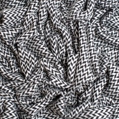 Luxury Cashmere Pet Blanket