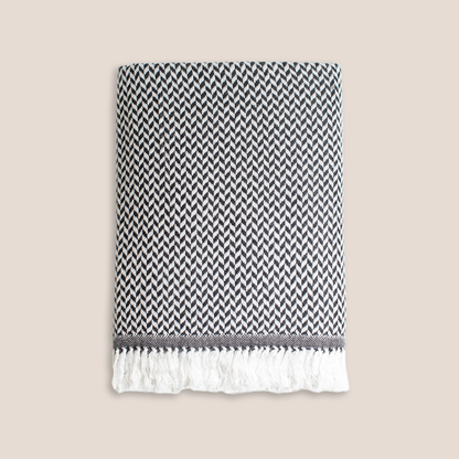 Luxury Cashmere Pet Blanket