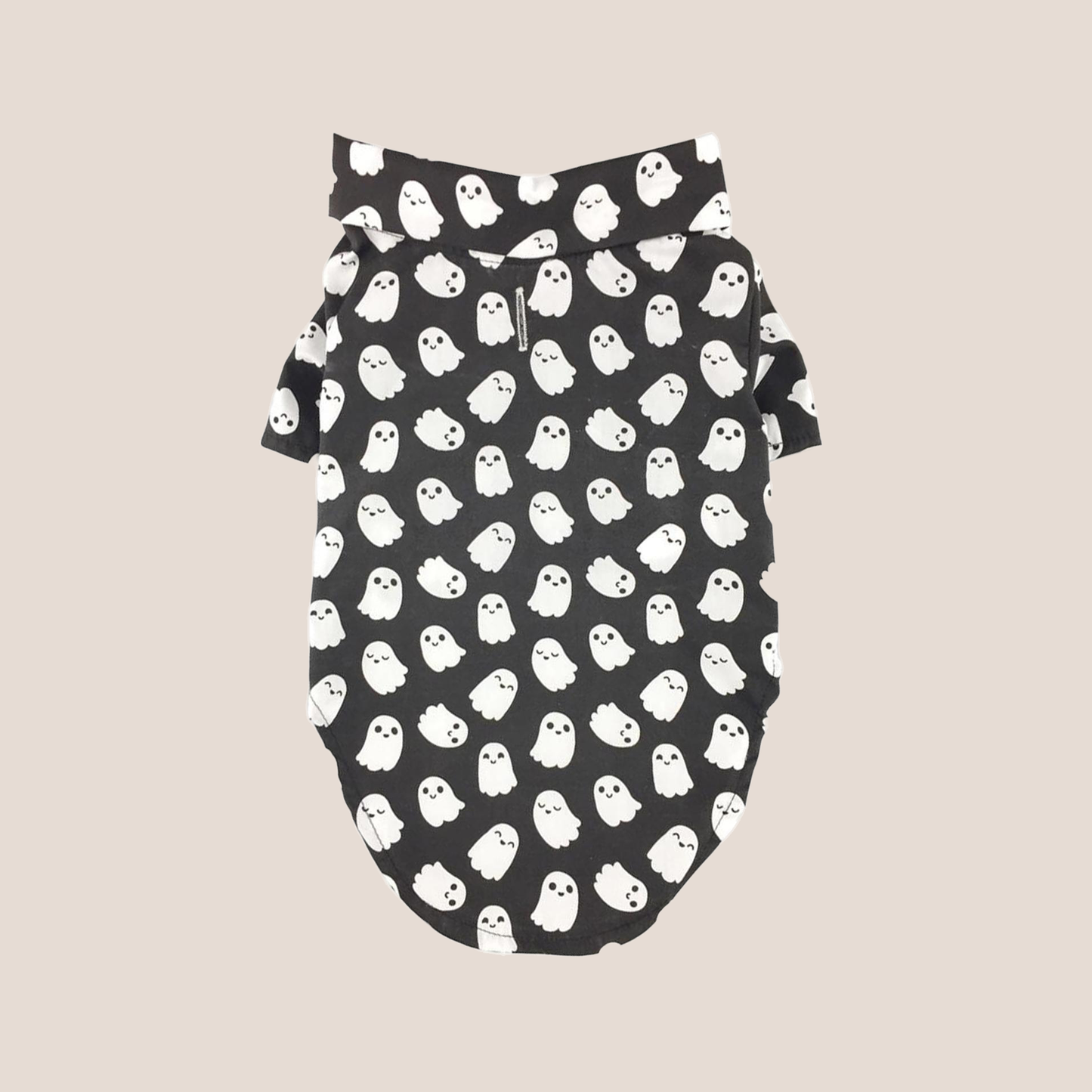 Collared Shirts - Retro Fun