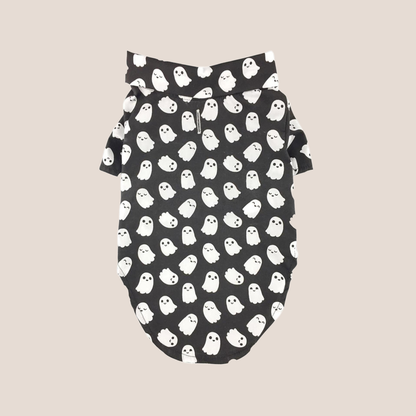 Collared Shirts - Retro Fun