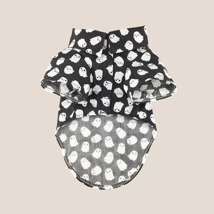 Collared Shirts - Retro Fun